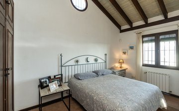 Property slide 23