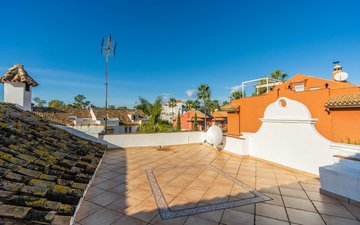 Property slide 35