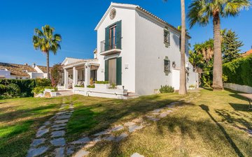 Property slide 46