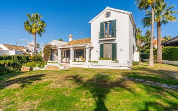 Property slide 47
