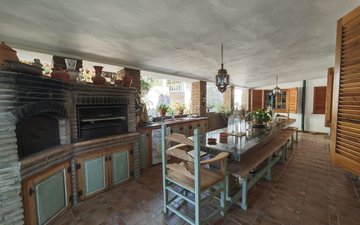 Property slide 15