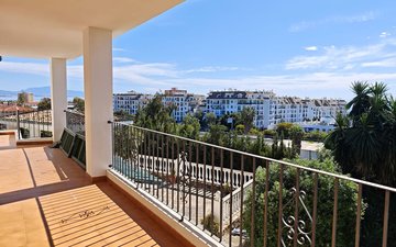 Property slide 24