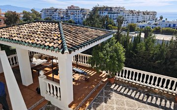 Property slide 28