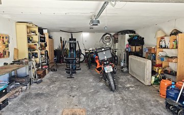 Property slide 30