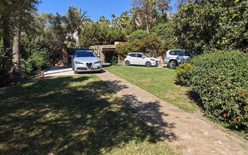 Property slide 36