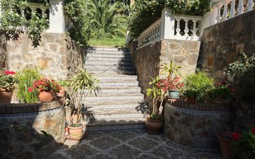Property slide 37