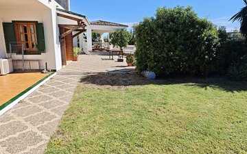 Property slide 38