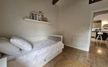 Property slide 13