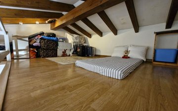 Property slide 15