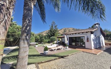Property slide 18
