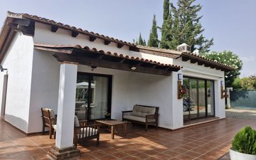 Property slide 2