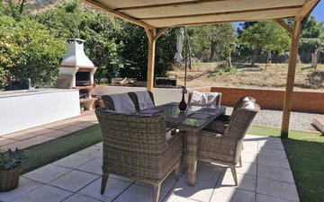 Property slide 24
