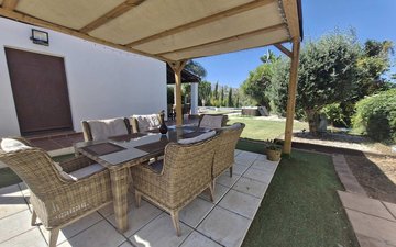 Property slide 25