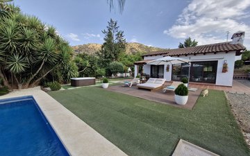 Property slide 26