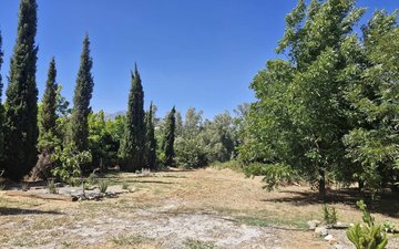 Property slide 27