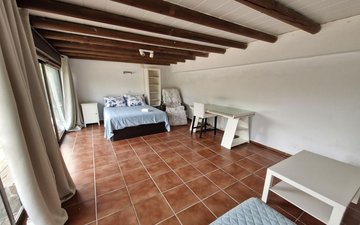 Property slide 30