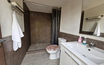 Property slide 33