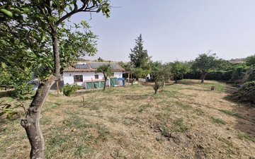 Property slide 37