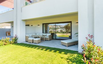 Property slide 1