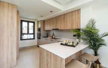 Property slide 13