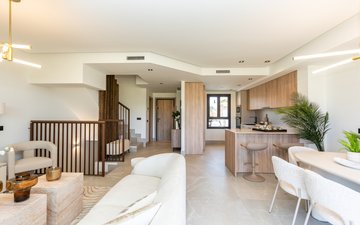 Property slide 14