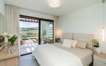 Property slide 15