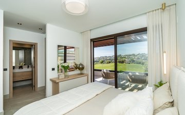 Property slide 16