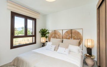 Property slide 17