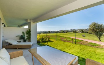 Property slide 18