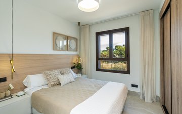 Property slide 2