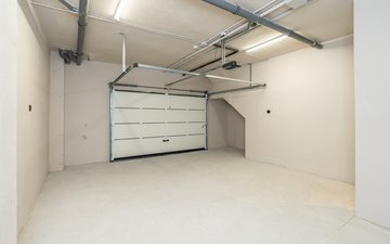 Property slide 23