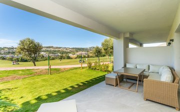 Property slide 4