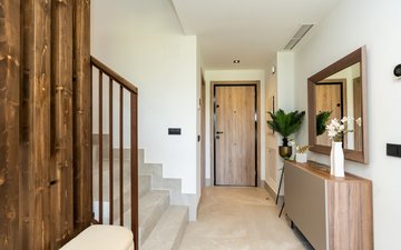 Property slide 7