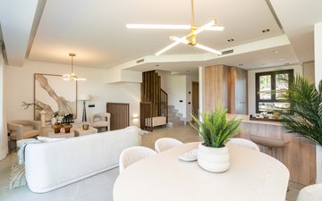 Property slide 8