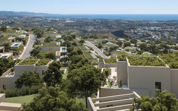 Property slide 22