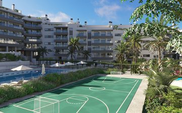 Property slide 10