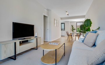 Property slide 22