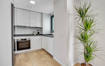 Property slide 25