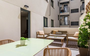 Property slide 31
