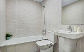 Property slide 37