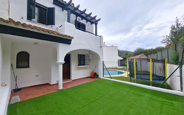Property slide 1