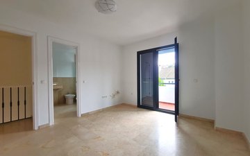 Property slide 4