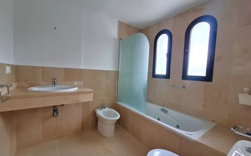 Property slide 5