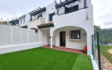 Property slide 6