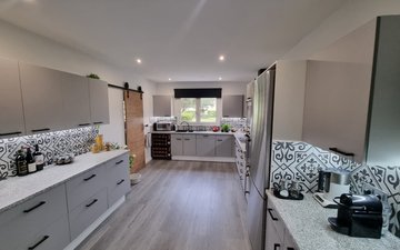 Property slide 15