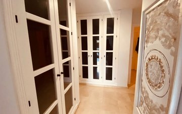 Property slide 18