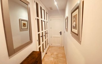 Property slide 19