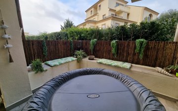 Property slide 2