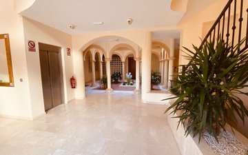 Property slide 20