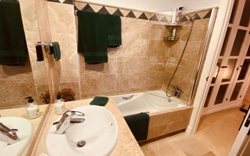 Property slide 24